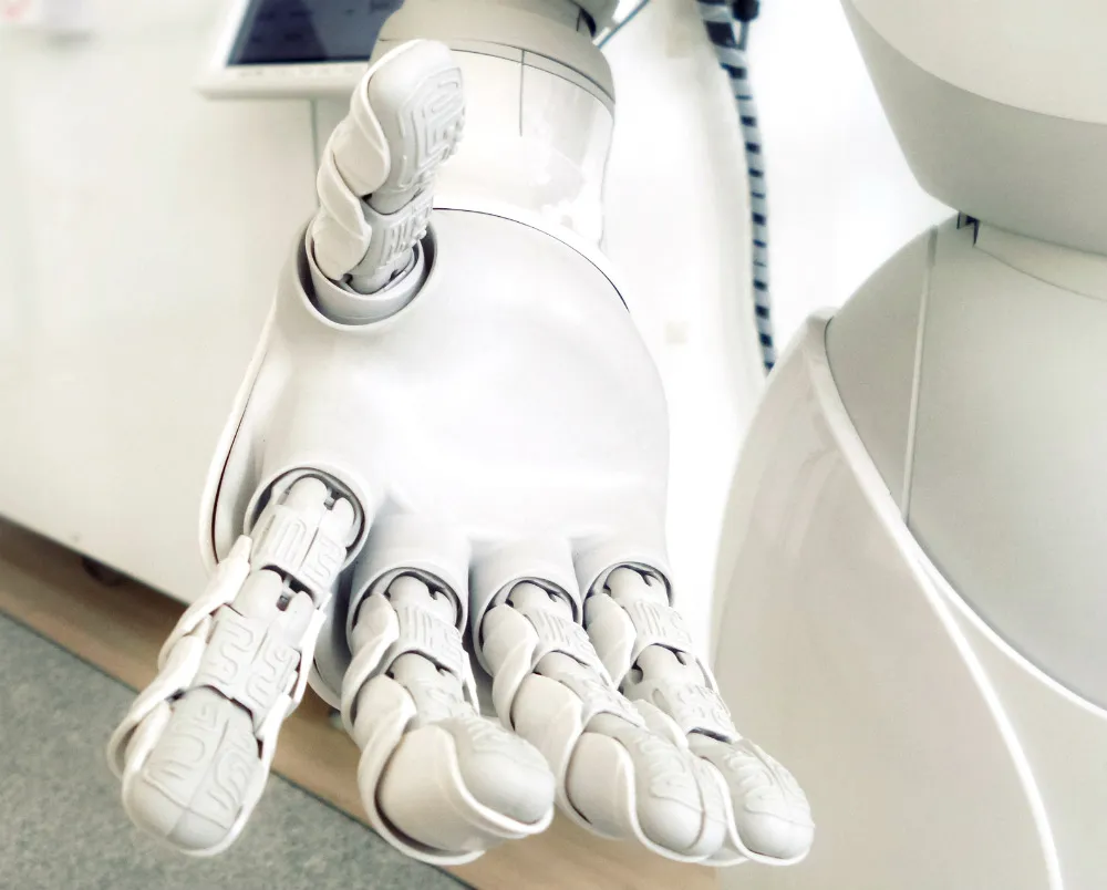 robot_hand.jpg