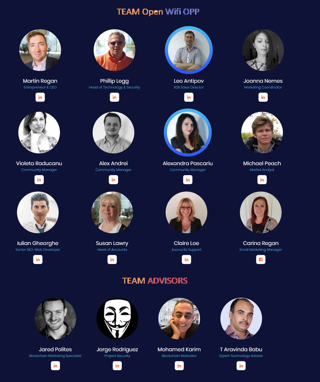 OPP TEAM.png