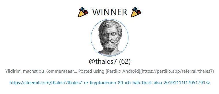 gewinner80.JPG