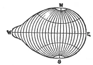 pear_earth.jpg