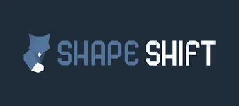 shapeshift.png