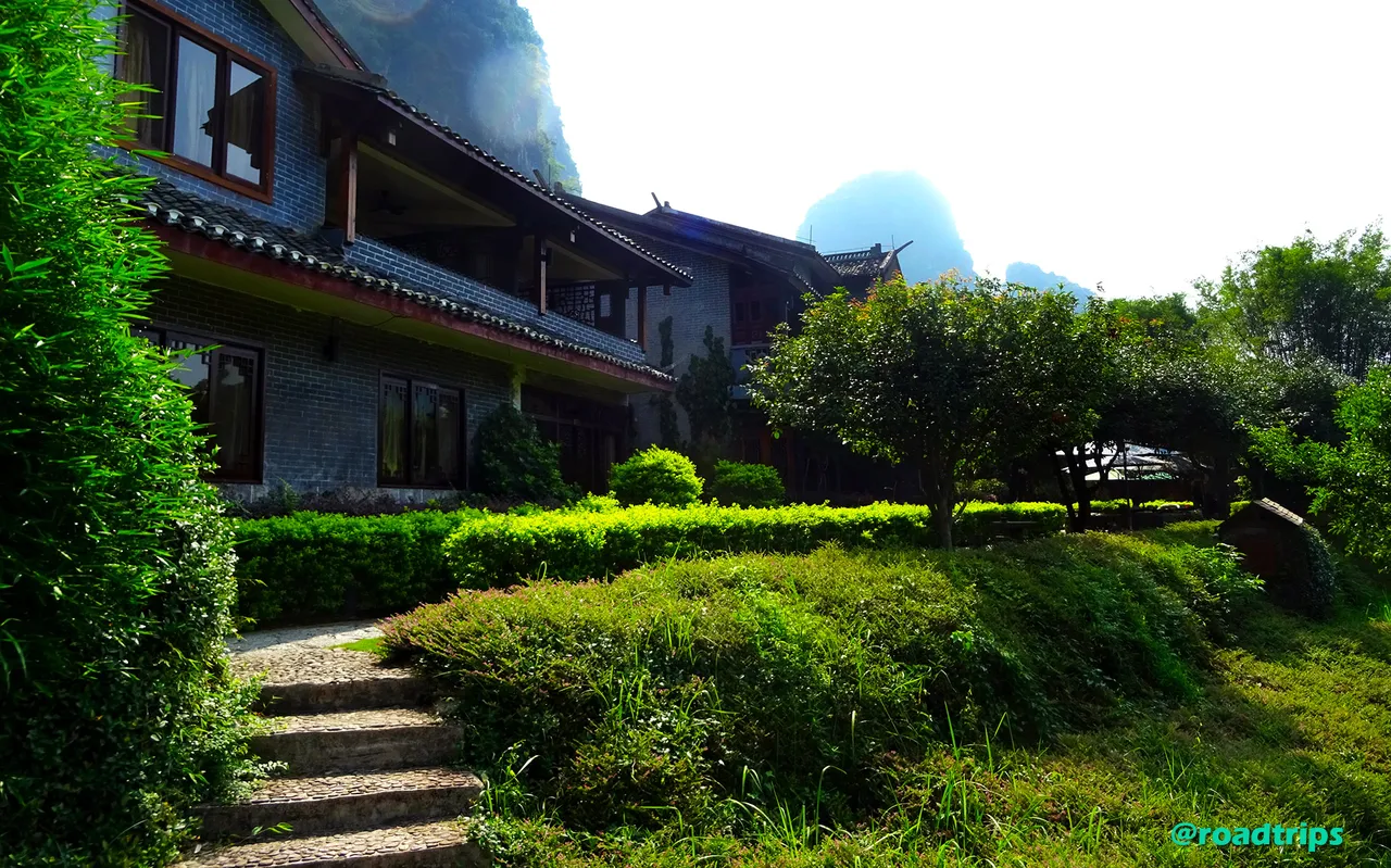 Yangshuo_5.jpg