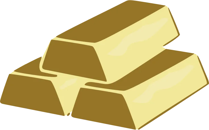 goldbricks.png