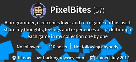 pixelbites.png