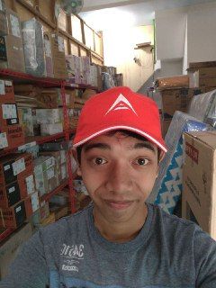 selfie ark.jpg