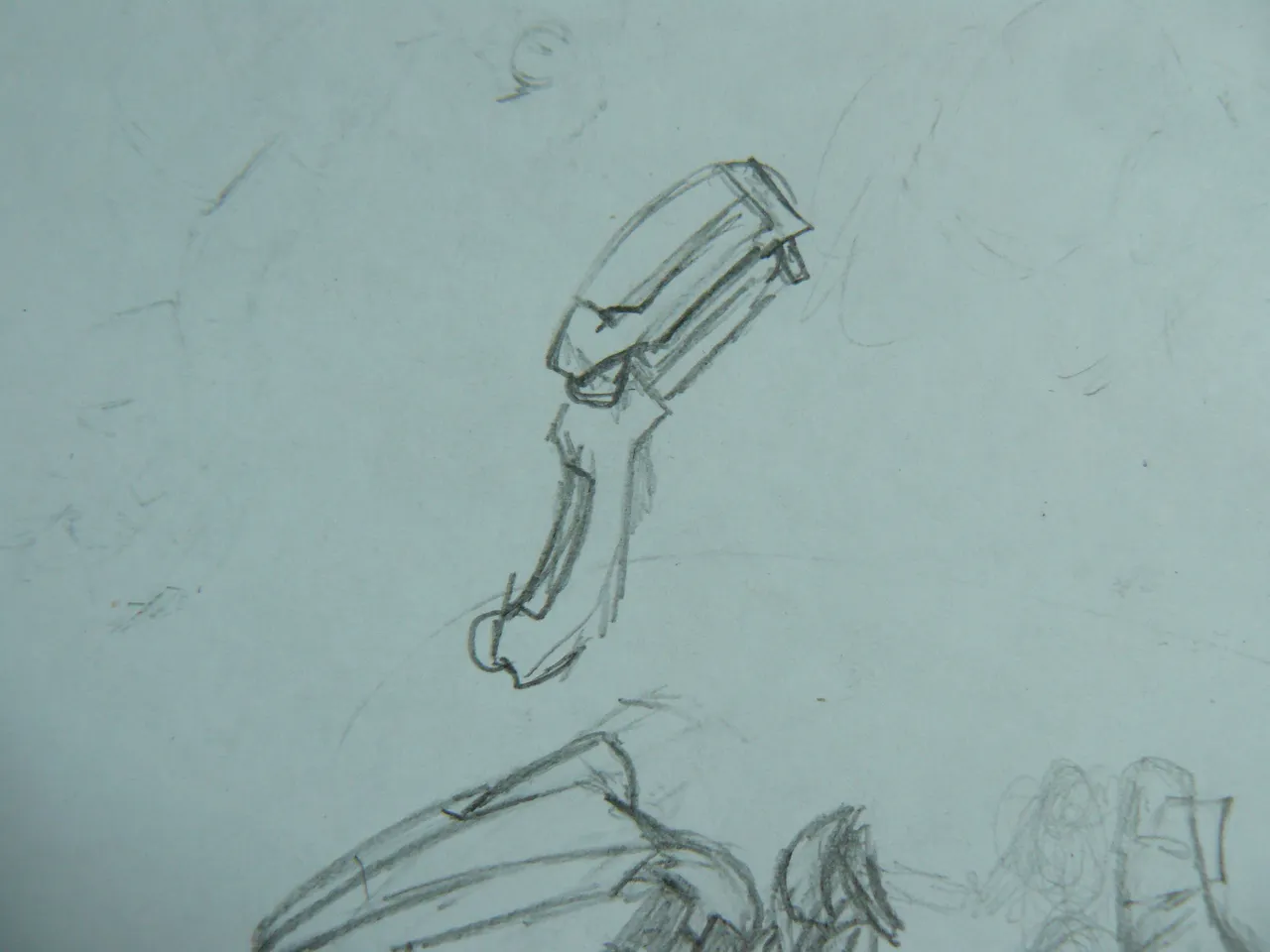 Boceto 4.JPG