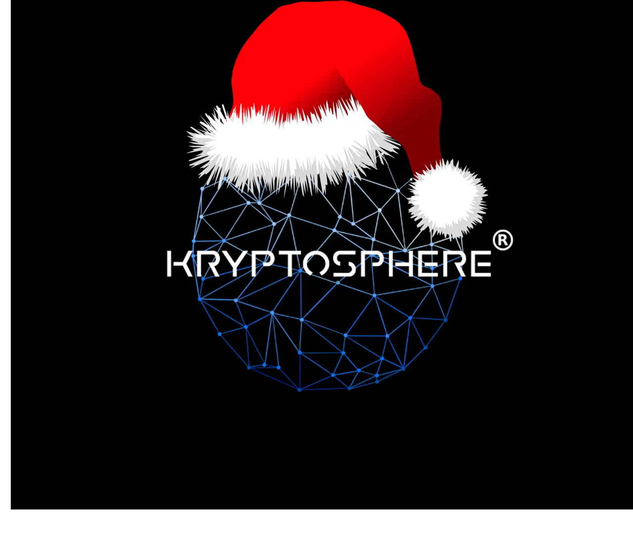 KSR NOEL.png