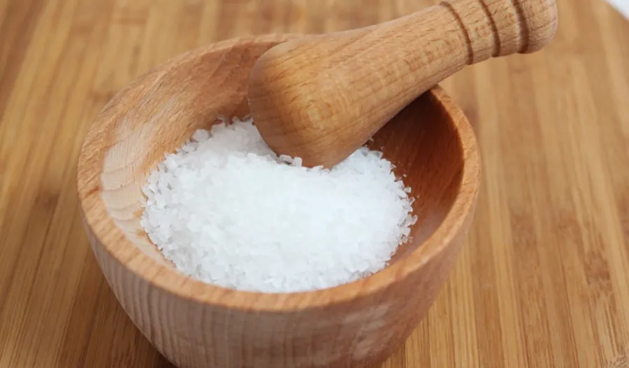 salt-small.jpg