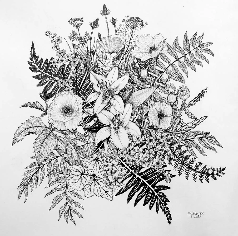 FloraSmall.jpg