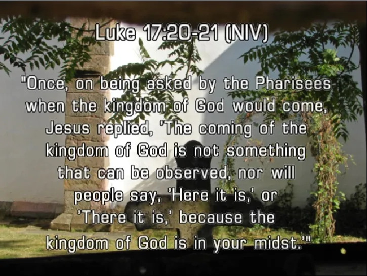 luke172021.jpg