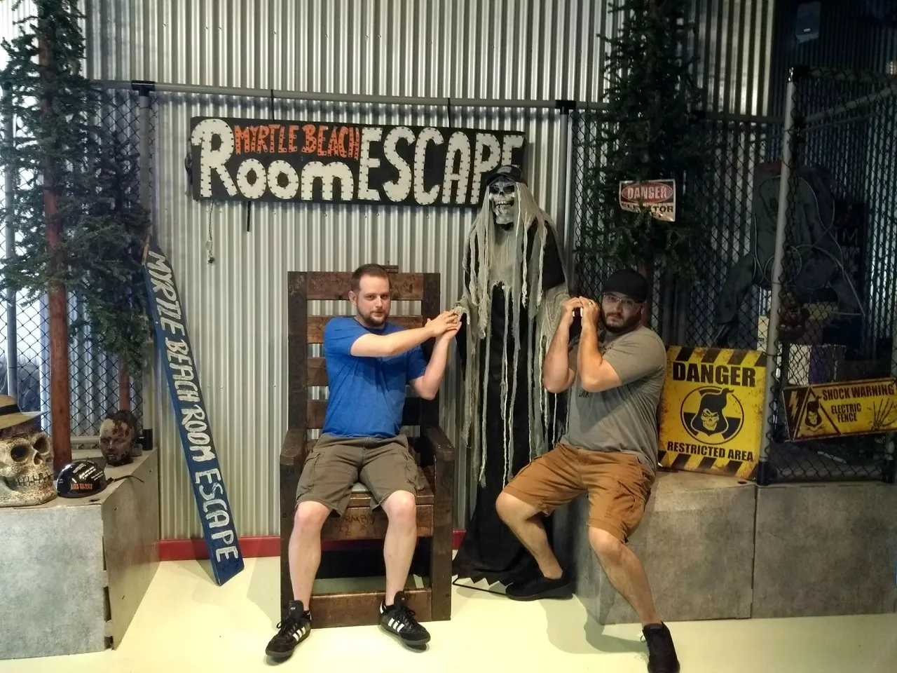 30 bday9.jpg
