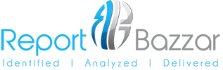 rb-logo(4).png