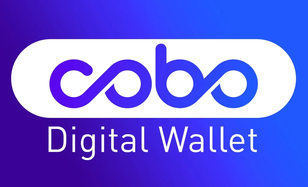 cobo_kapak.jpg