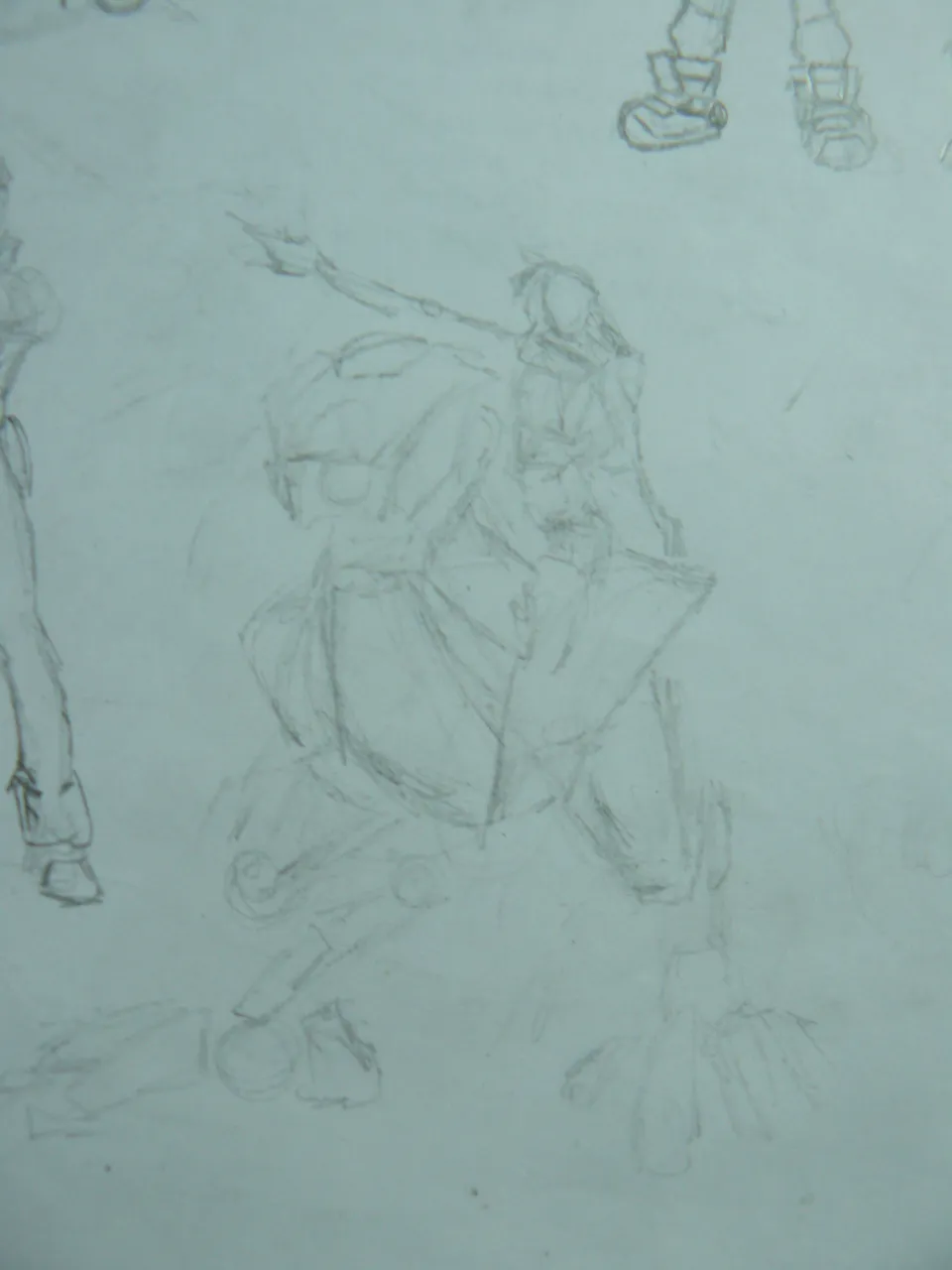 Boceto 3.JPG