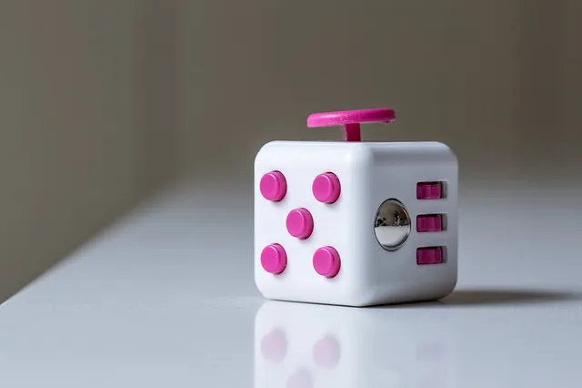 fidgetcube.jpg