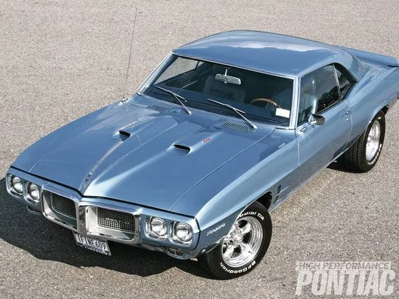 0-firebird.jpg