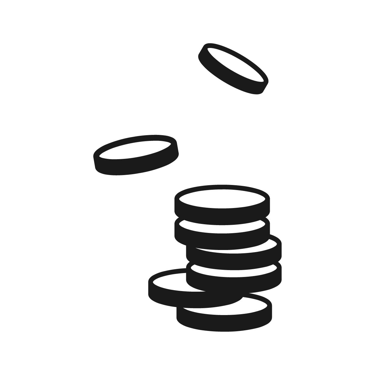 Icon_coins.png