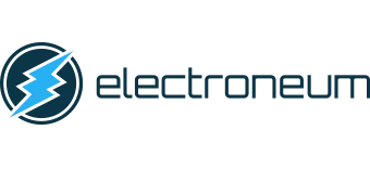 logo-color.png