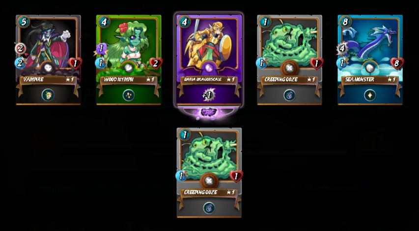 Recompensa.png