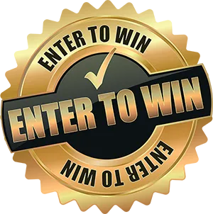 entertowin.png