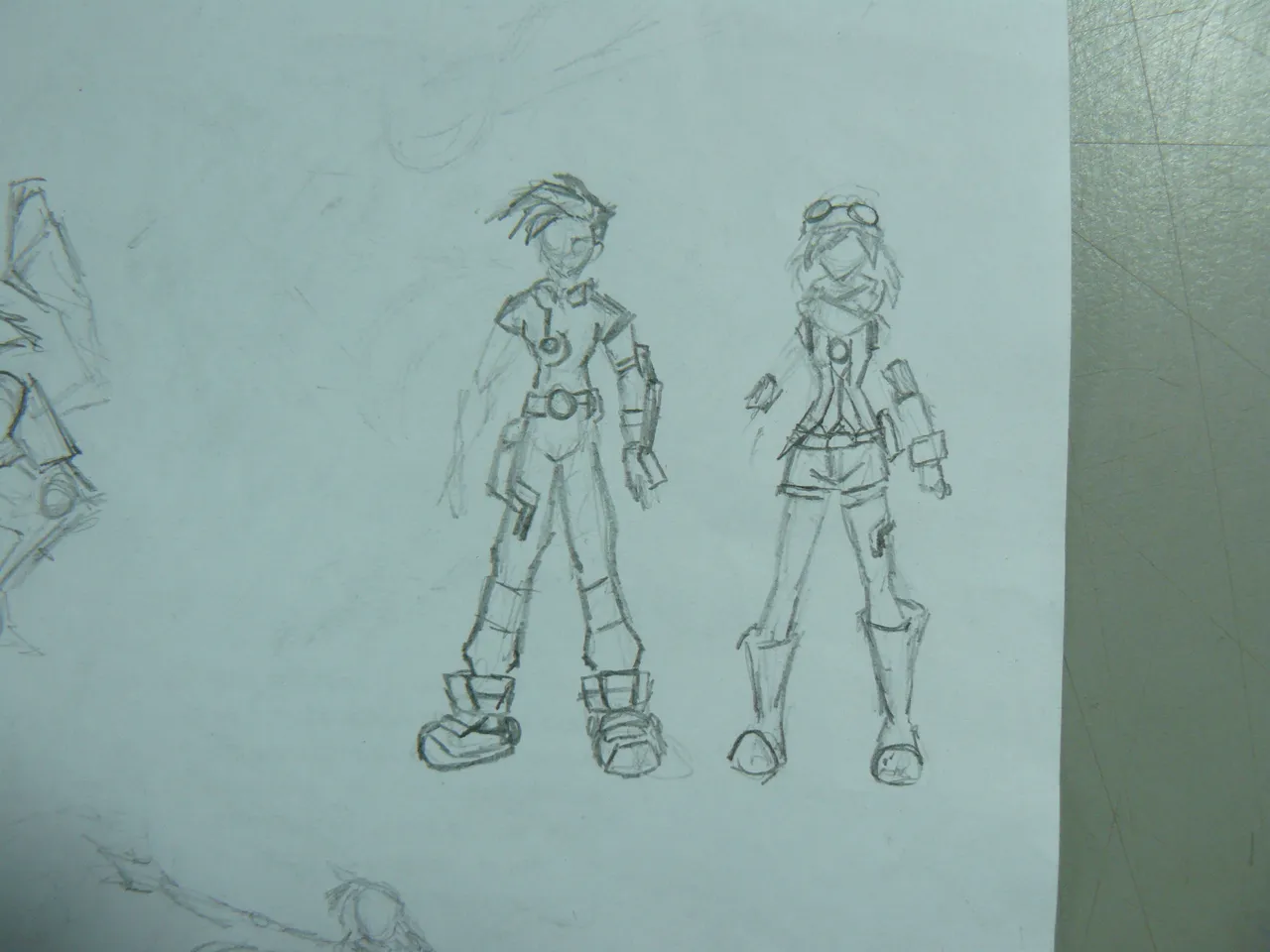 Boceto 2.JPG