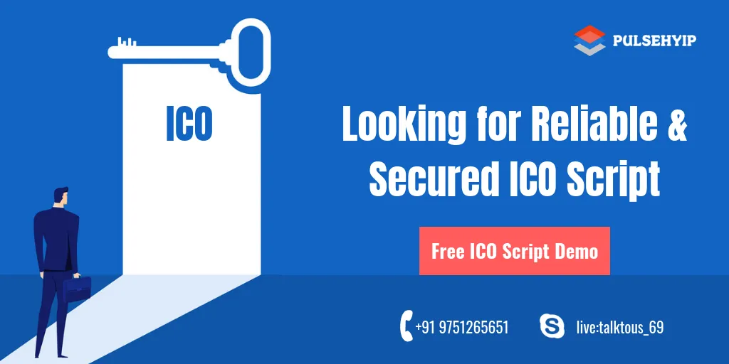 ICO-Script.png