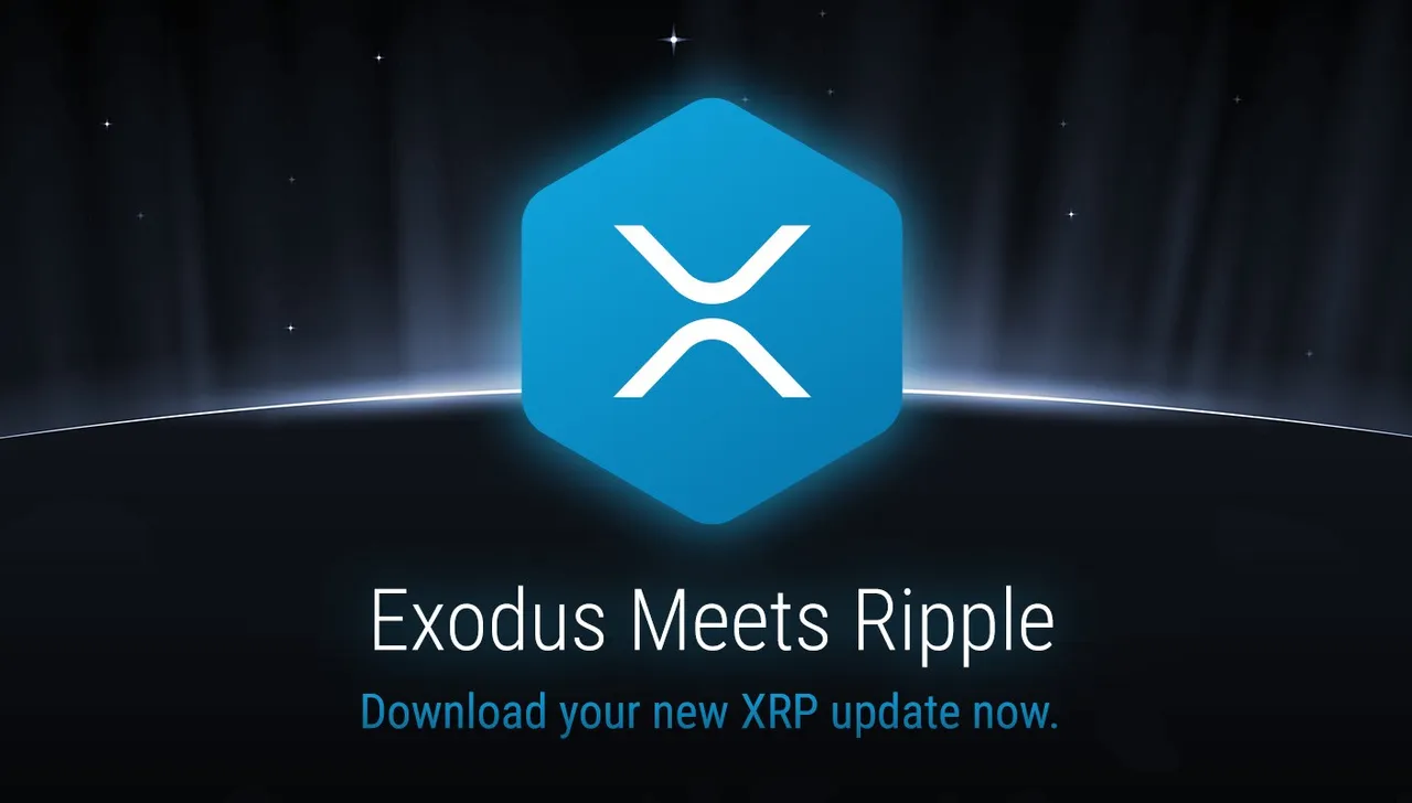 exodus-xrp.jpg