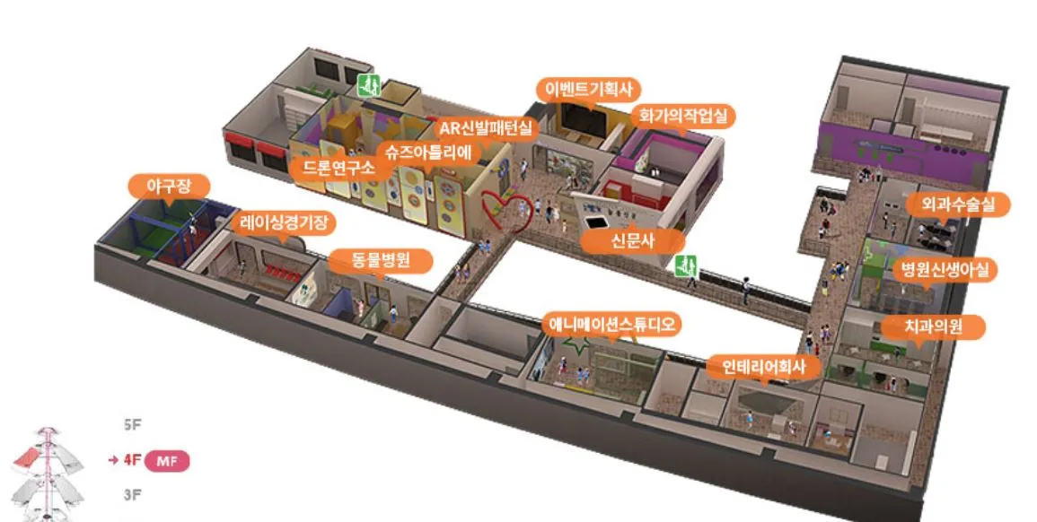 잡3.JPG