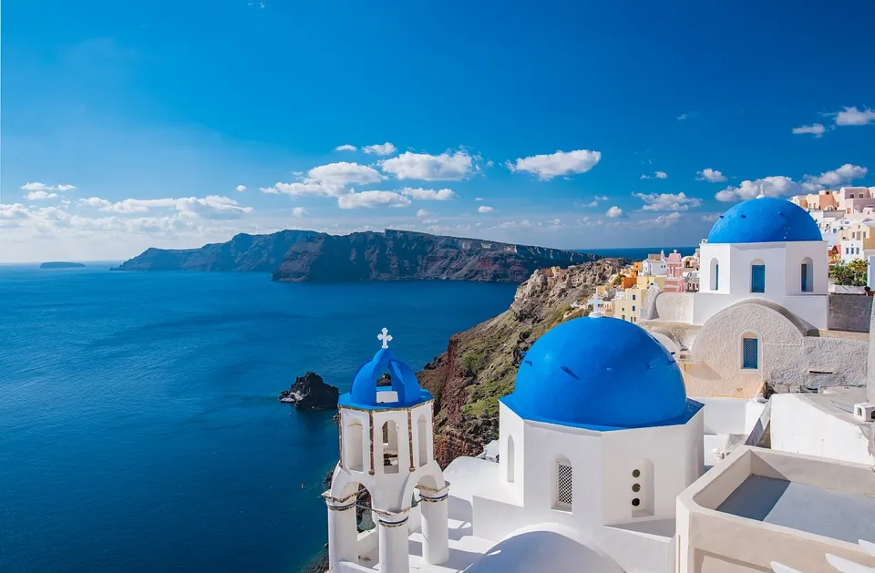 2santorini.jpg