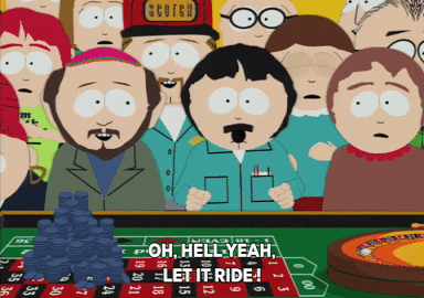 giphy (26).gif