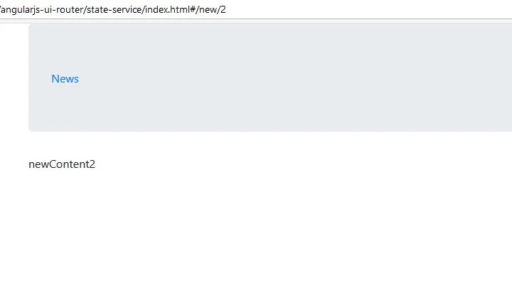 angularjs3.JPG