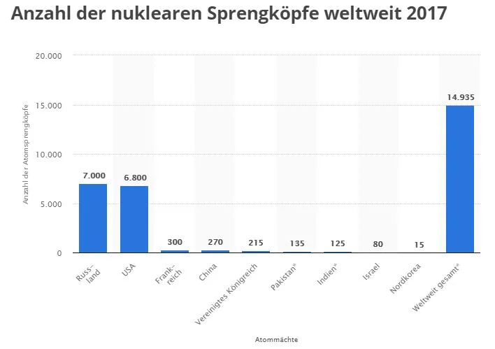 Unbenannt2.JPG