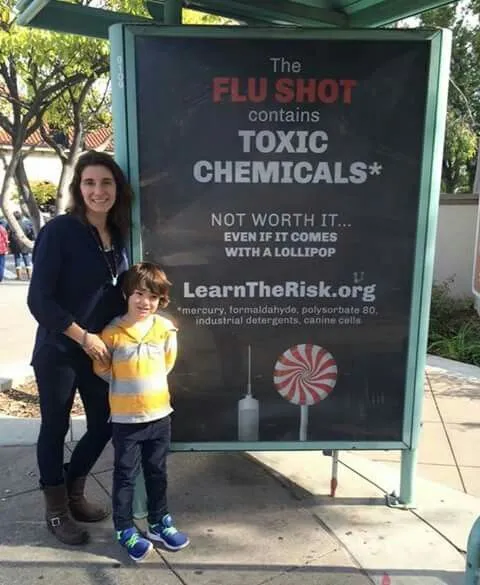 antivaxx22.jpg
