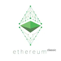 ETC logo.png