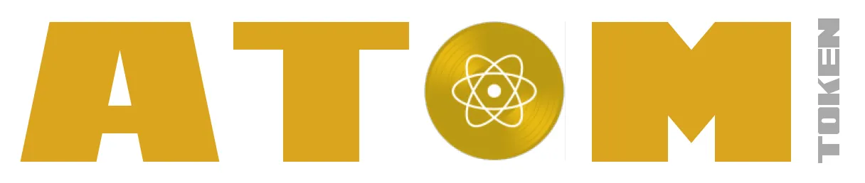 atom-token.png