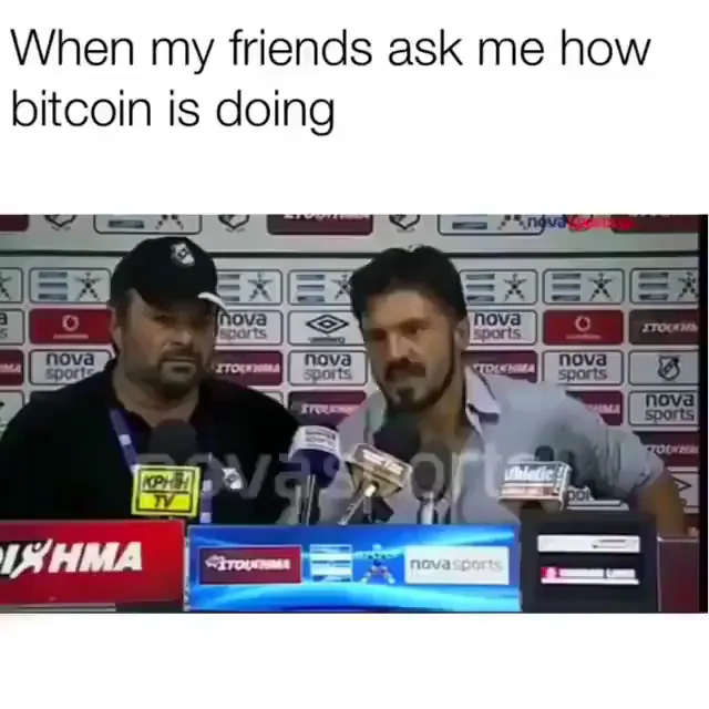 whitefram2.png