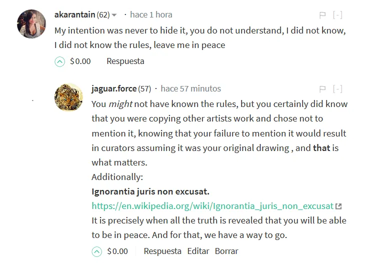 Ididntknow.png