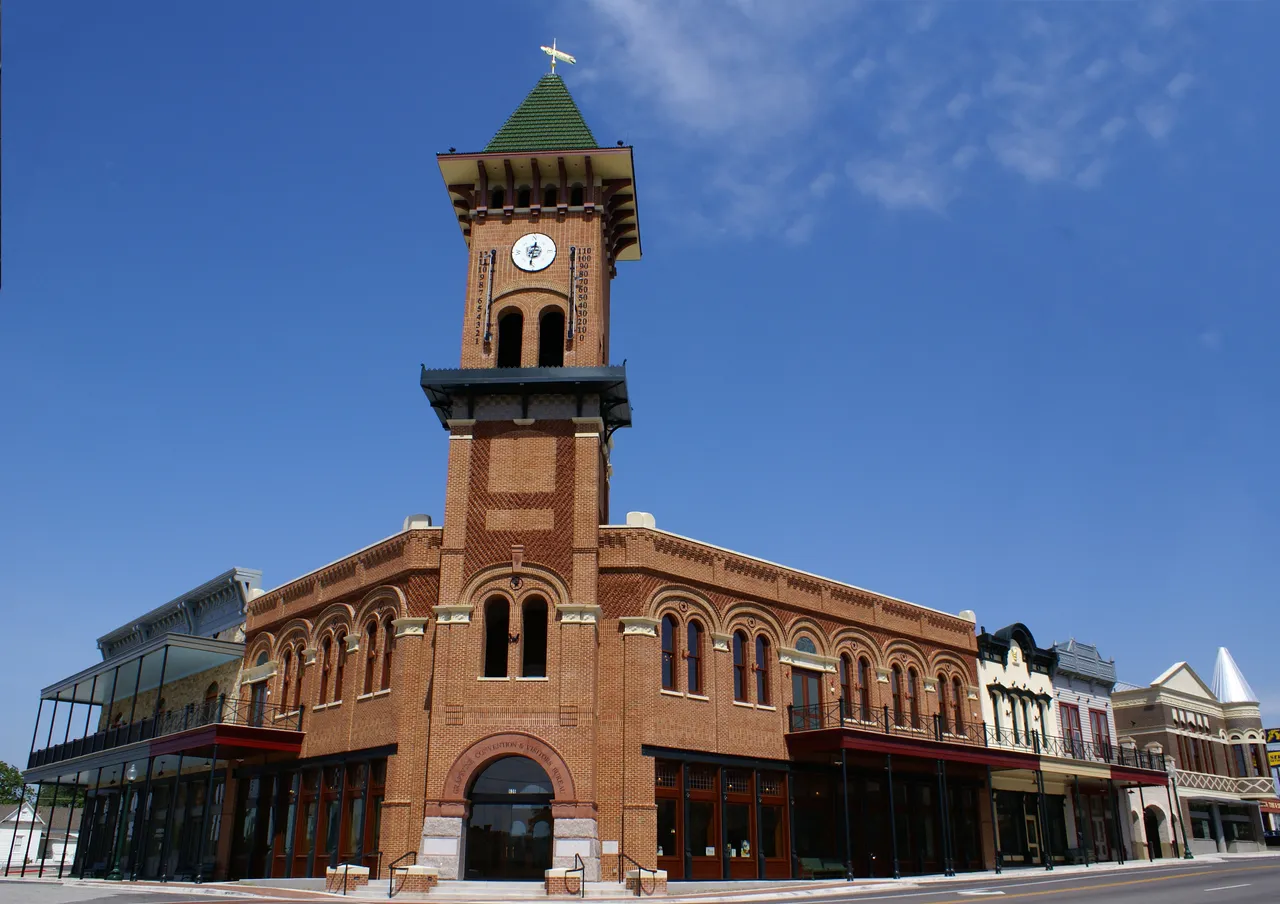 ClockTower.jpg