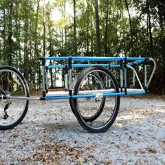 makerpipe7.jpg