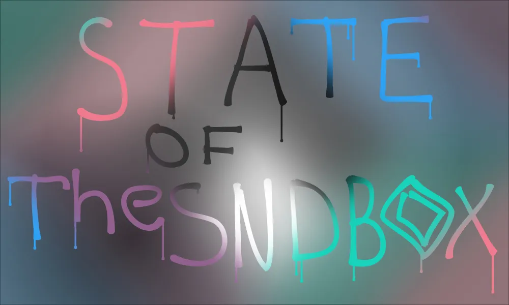 state10-01.jpg