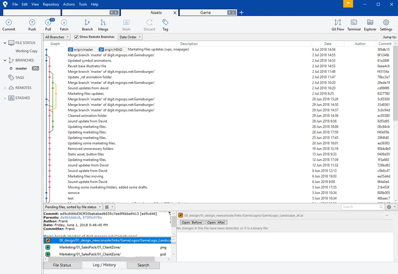 sourcetree.jpg
