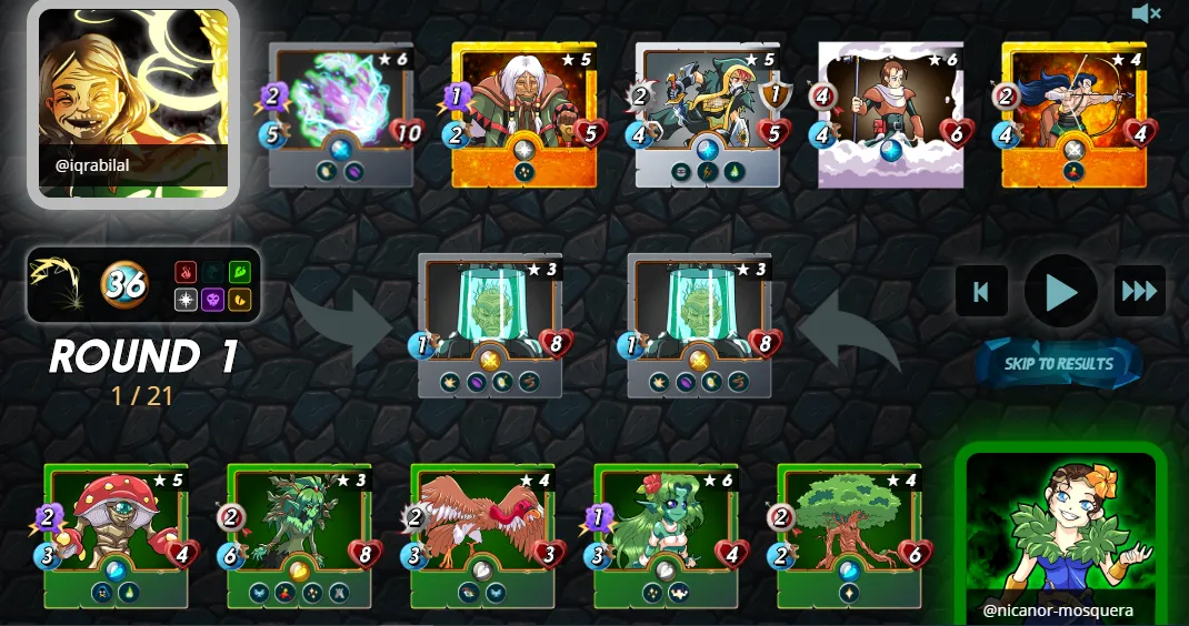 Screenshot.png