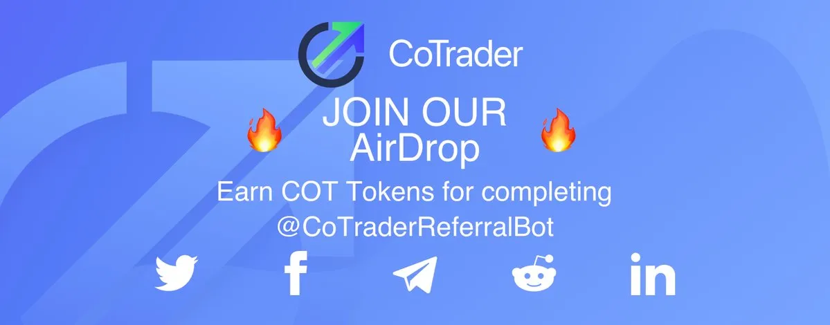 cotrader2.jpeg