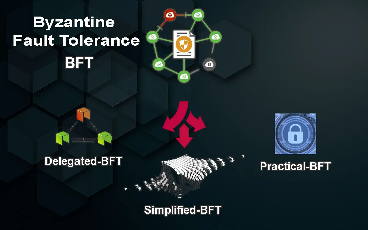 BFTre-done.jpg
