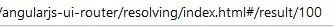 angularjs7.JPG