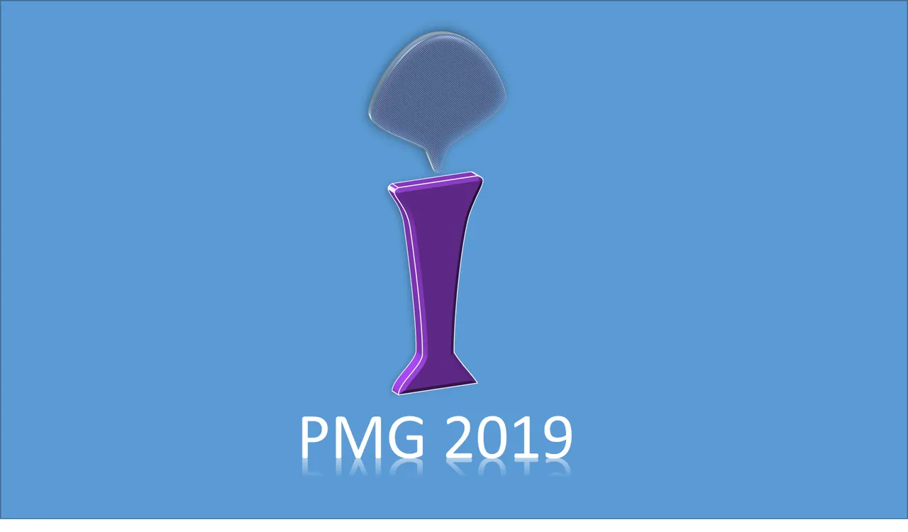 pmg 2019.png