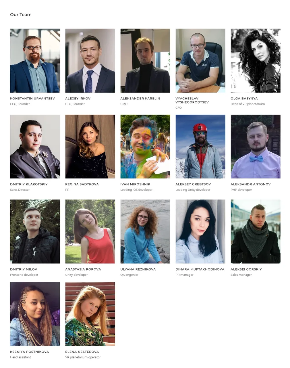 Adsız.jpg