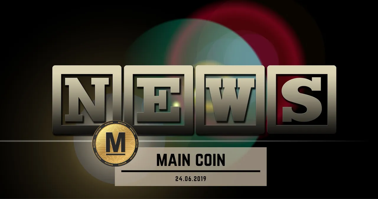 mnc news.png