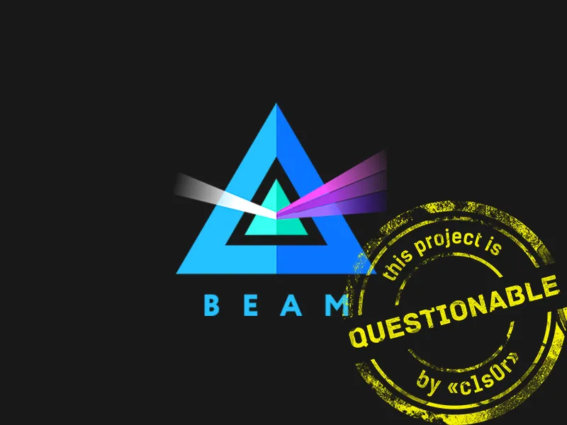 beam_stamp.png