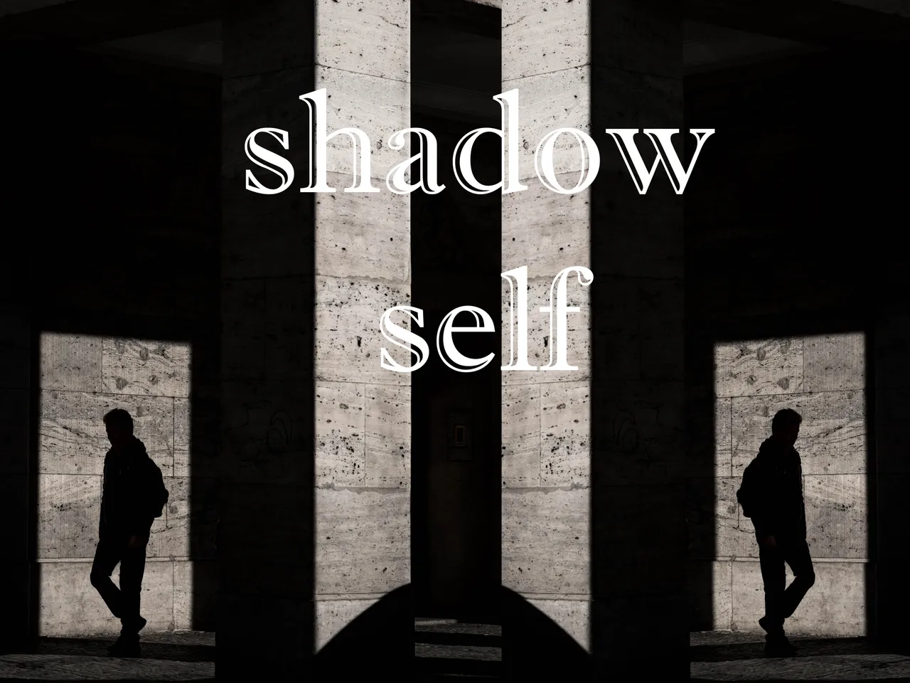 shadowself.jpg